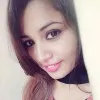 Manjulika Chakrabarty