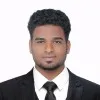 Mutharasan Balamurugan