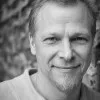Arne Gaenz