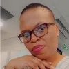 Sammo Mbonane