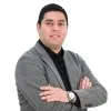 Zakaria Elsabeeh