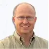 Paul Thorley