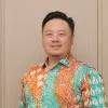 Jonathan Chia
