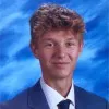 Grayson Vanderburg