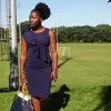 Sphelele Mabanga