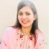 Meenu Tomar