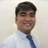 Gabriel Ticzon