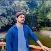 Abhinandan Sharma