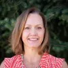 Susan Burton