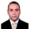Ehab Ali