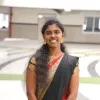 Vallikkannu Ramanathan