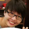 Pei Ya Chiu