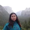 Kim Nguyen