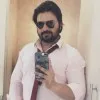 Zia Cheema