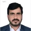 Aftab Hussain
