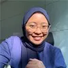Azhaar Rizky Utomo