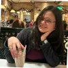 Sunidhi Rawat