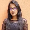Yashaswini