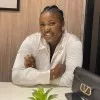 Aluko Beatrice