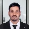 Nimesh patel