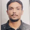 Choudhary Akash