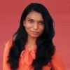 Krishna Yadav