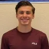 Ryan Keener