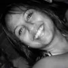 Robbyn Naidoo