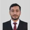 Zaid Ullah CEM