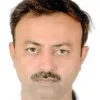 Saswato Mukhopadhya