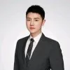 Jo Huang