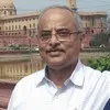 Chitendra Nath Goswami