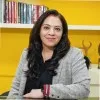 Nidha Luthra