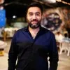 Arslan Idrees