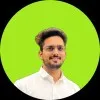 Awais Tahir