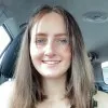 Nicole Fuller