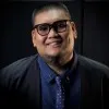 Dom Delos Santos