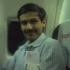 Akshay Gavadiya
