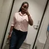 Shalini