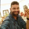 Basant Sharma