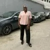Oyewo Ibukunoluwa