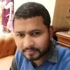 Munish Kumar