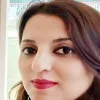 Sadia Zaheer