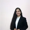 Shravani Mule
