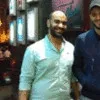 sohil ibrahim