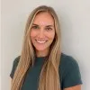 Morgan Vara