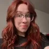Danielle Suseberry