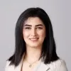 Fatemeh Shahgholian