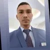 Ammar Gharti