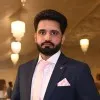 Naeem Ullah